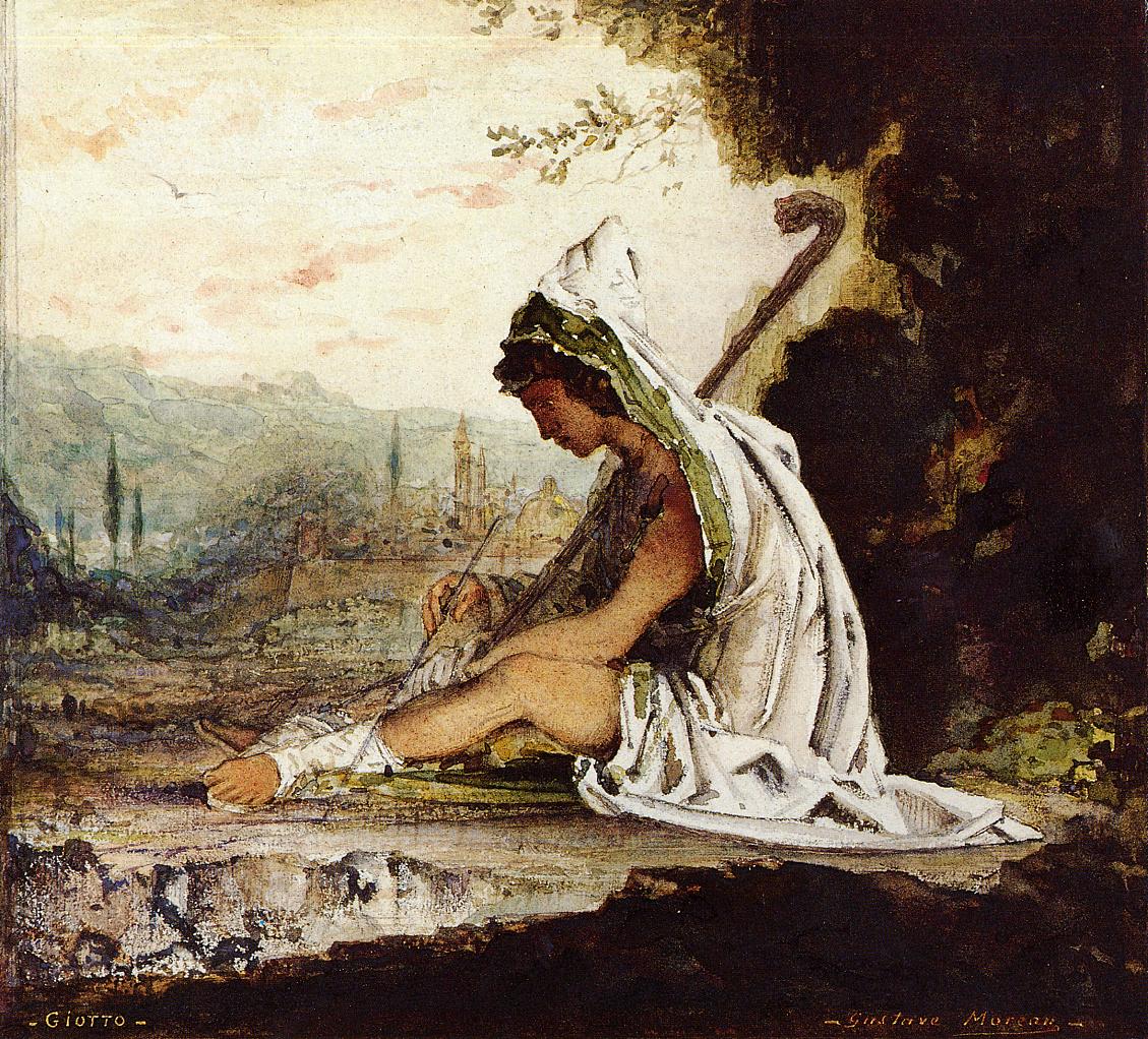 Gustave+Moreau-1826-1898 (64).jpg